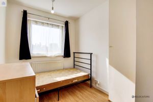 Photo 11- click for photo gallery